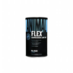 Universal Nutrition ANIMAL FLEX  44 pak.