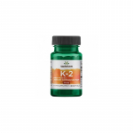 Swanson K2 30 kaps.