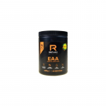 Reflex EAA 500g