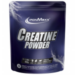 IronMaxx Creatine Powder 500g