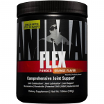 Universal Nutrition ANIMAL FLEX  348g.