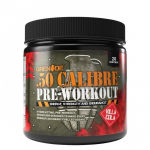 GRENADE 50 Calibre  232g