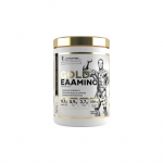 Kevin Levrone Gold EAAmino  390g.