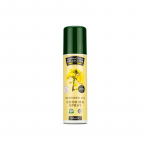 International Collection Rapeseed Oil Cooking Spray 190ml