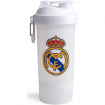 SmartShake Original2Go One Real Madrid 800 ml