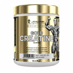Kevin Levrone Gold Creatine 300g.