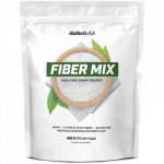 Biotech USA Fiber Mix drink powder