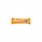 HIRO.LAB Collagen Protein Bar 50g