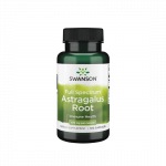 Swanson Astragalus Root 470mg 100 caps