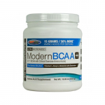 USP Labs Modern BCAA 535g