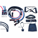 POWER SYSTEM  Ultimate Expander Set