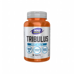 NOW Tribulus 90 tab