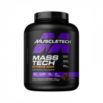 Mucle Tech Mass Tech Extreme 2000 2270g