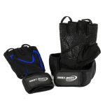 BEST BODY Top Grip Gloves