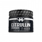 Mammut Citrulline  200 g.