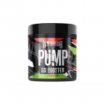 Warrior PUMP 225g