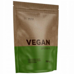 FitMax Vegan Protein 750g