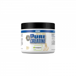 WEIDER Pure Creatine Creapure 250g