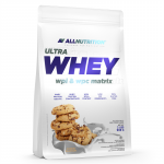 AllNutrition Ultra Whey 908g