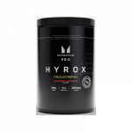 Myprotein Hyrox Electrofuel 1020g