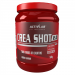 ActivLab Crea Shot 2.0 500g