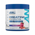Applied Nutrition Creatine Hydration 360g