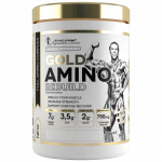Kevin Levrone Gold Amino Rebuild 400g