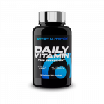 SCITEC Daily Vitamin  90 tabl