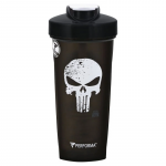 Perfect Shaker Hero Shaker Skull Crusher 800ml
