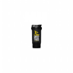 DEDICATED Shaker 800ml