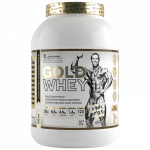 Kevin Levrone Gold Whey  2000g.
