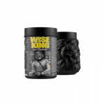 Zoomad Labs Wise King Joint 450g (exp.2026.02.28)