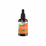 NOW Foods Ashwagandha Liquid Extract 59ml
