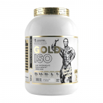 Kevin Levrone GOLD ISO 2000g.