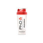 PhD Shaker Cup 600ml