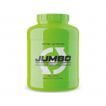 Scitec Jumbo 3520g