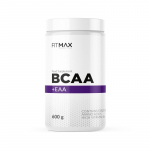 FitMax BCAA + EAA 600g