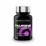 SCITEC Taurine 90 caps