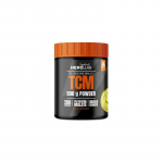 HIRO.LAB TCM Tri Creatine Malate 500g