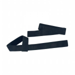 Power System Lifting Leather Straps