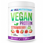 AllNutrition Vegan Protein  500g.