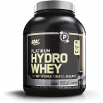 Optimum Nutrition Platinum Hydro Whey  1600g.