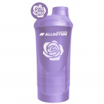 AllNutrition ALLDEYNN shaker