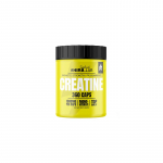 HIRO.LAB Creatine 360 caps