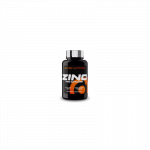 SCITEC Zinc 100 tabl