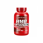 ActivLab HMB 1250 XXL 120 tabs