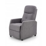 FELIPE tumehall lamamistool