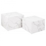 T&auml;ringutega kohvilaud