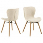 Batilda-A1 s&ouml;&ouml;gitool