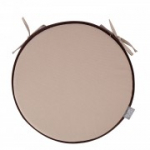 Toolikate MY COTTON D38cm, helebeež